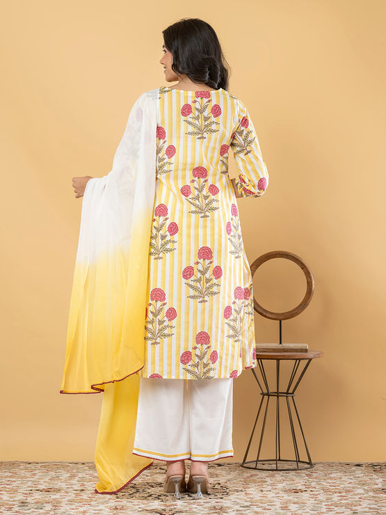 product-image/2059513/5.jpg