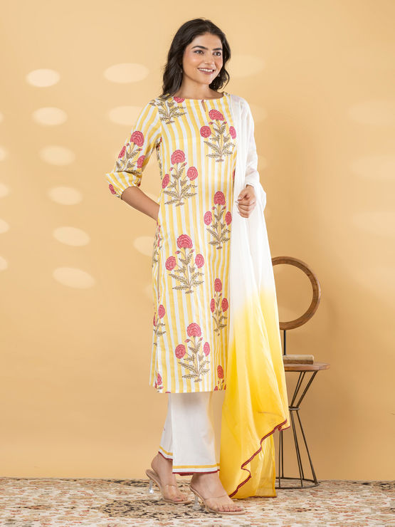 product-image/2059513/6.jpg