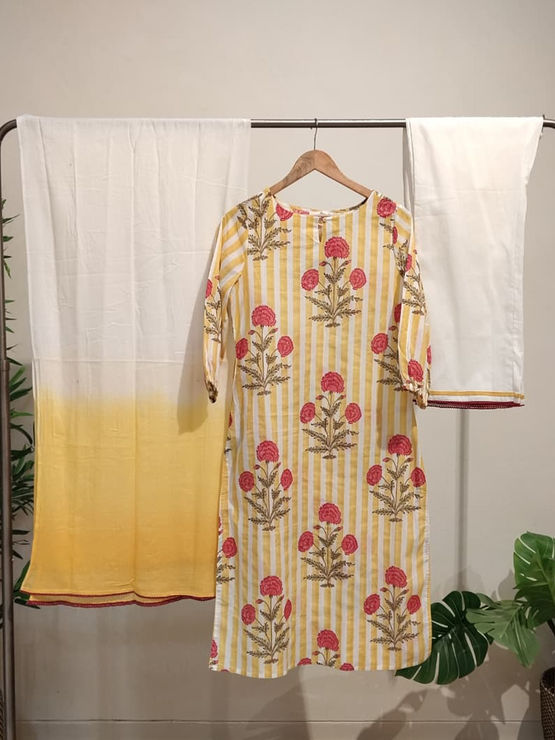 product-image/2059513/7.jpg
