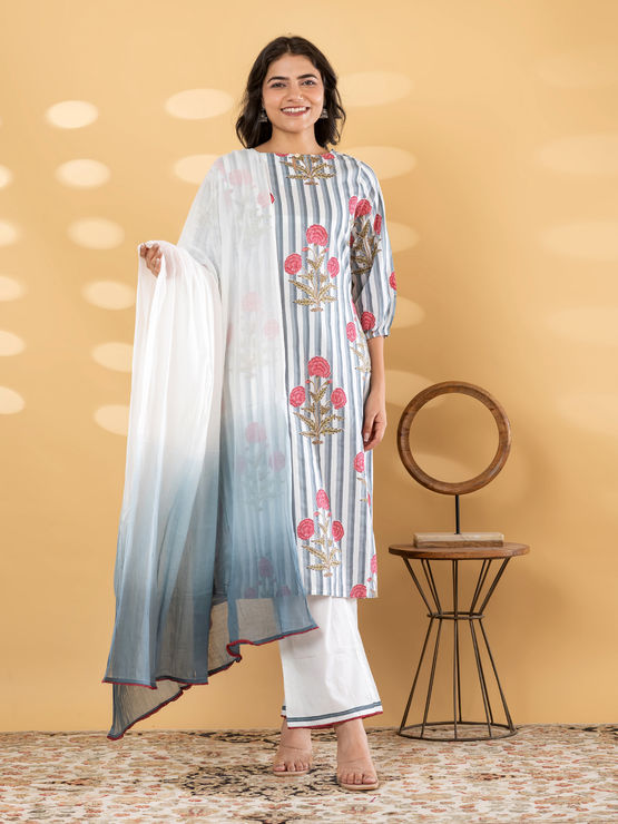 product-image/2059514/1.jpg