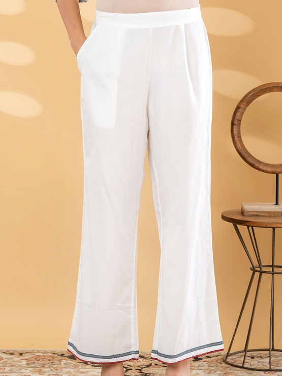 product-image/2059514/3.jpg