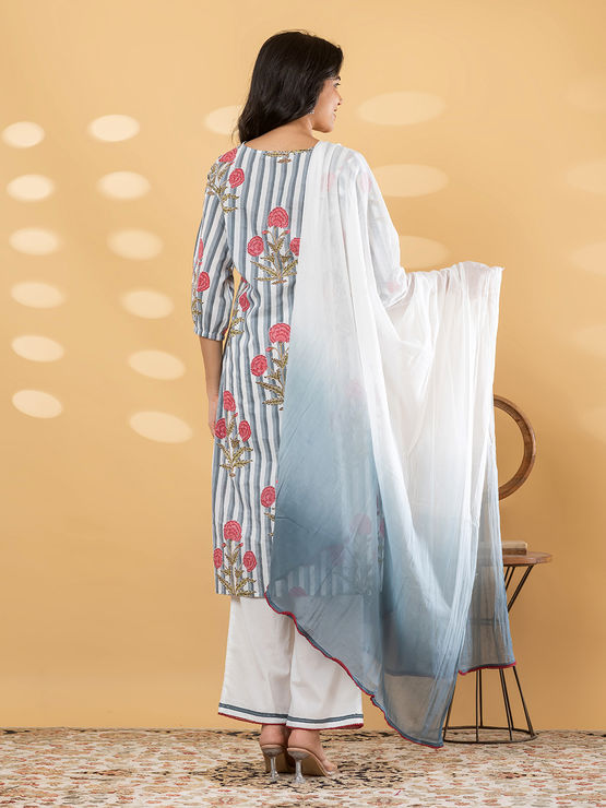 product-image/2059514/4.jpg