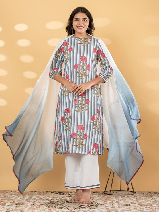 product-image/2059514/5.jpg