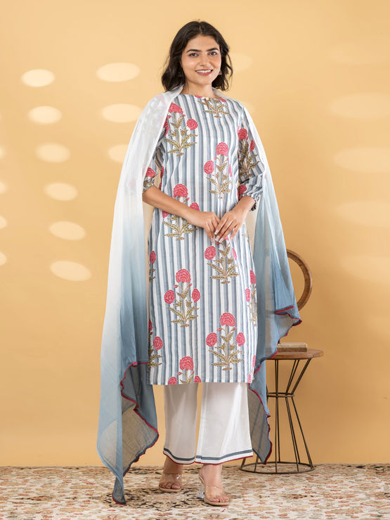 product-image/2059514/6.jpg
