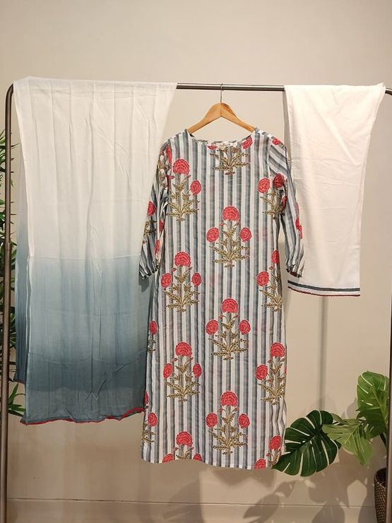 product-image/2059514/7.jpg