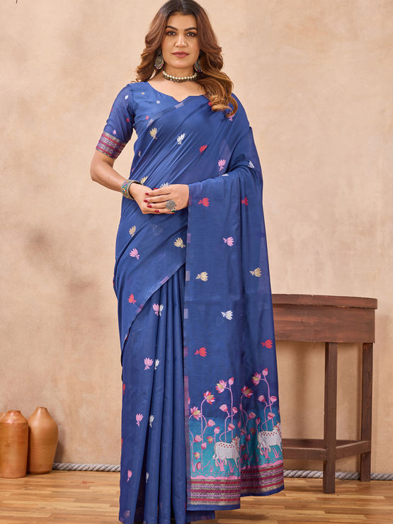 product-image/2059515/1.jpg