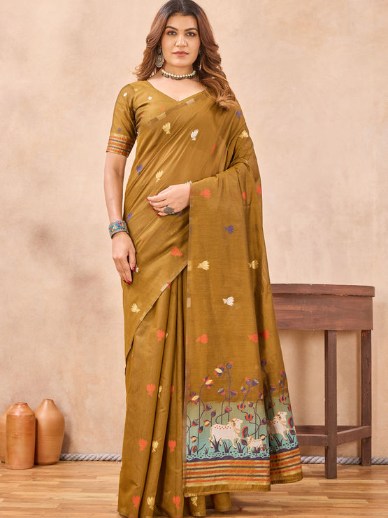 product-image/2059516/1.jpg