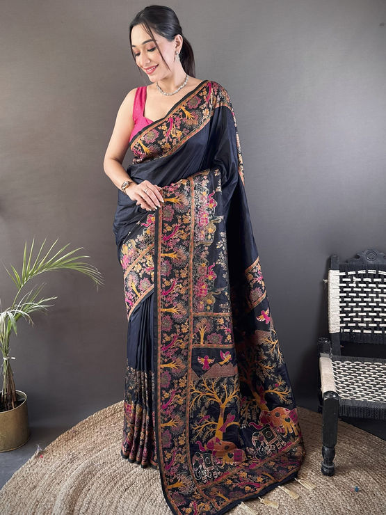 product-image/2059517/1.jpg
