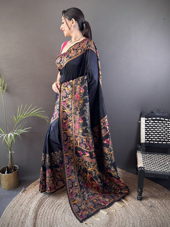 product-image/2059517/2.jpg