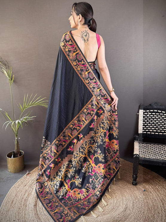 product-image/2059517/3.jpg