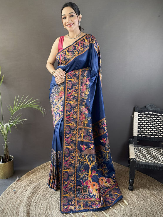 product-image/2059518/1.jpg