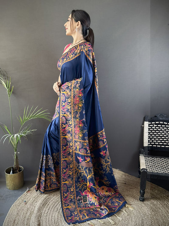 product-image/2059518/2.jpg