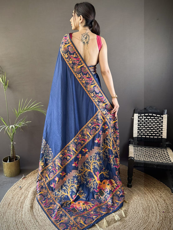 product-image/2059518/3.jpg