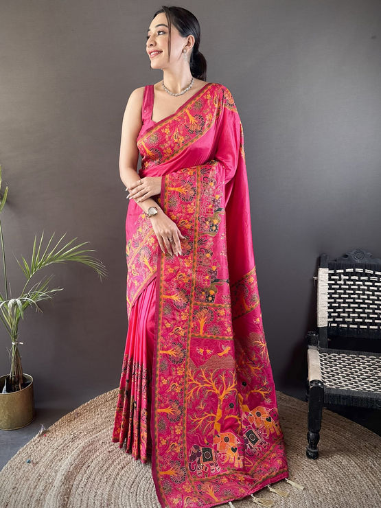 product-image/2059519/1.jpg