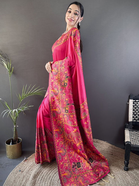 product-image/2059519/2.jpg