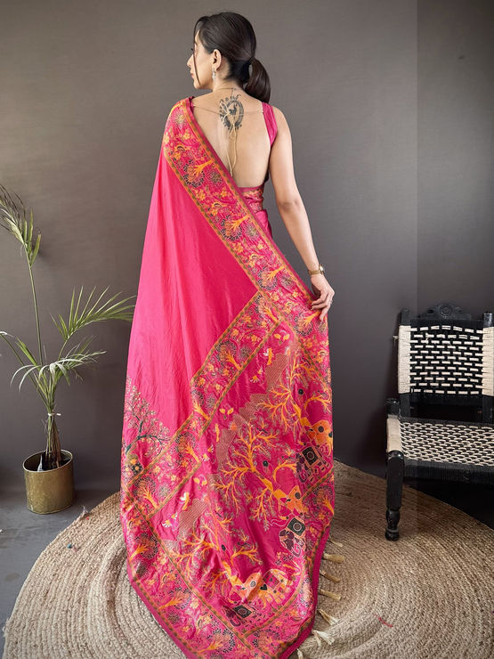product-image/2059519/3.jpg