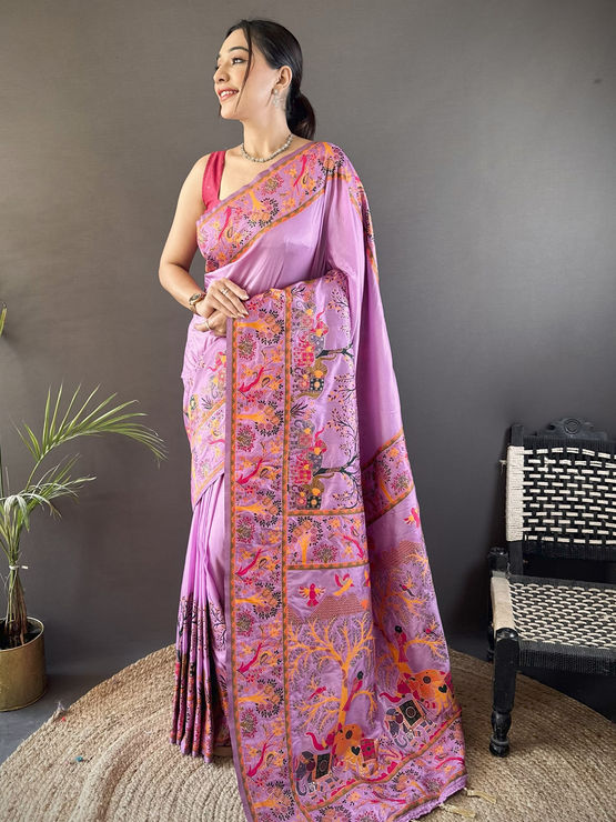 product-image/2059520/1.jpg