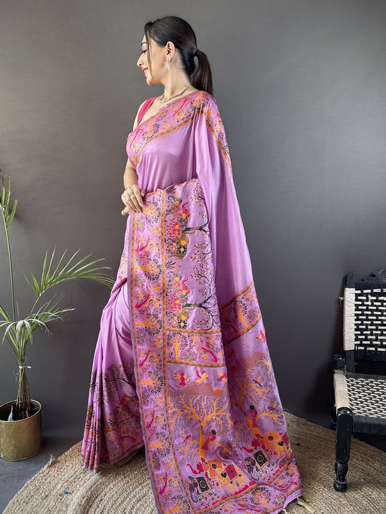 product-image/2059520/2.jpg