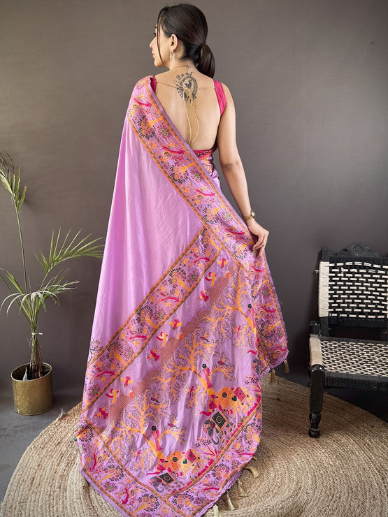 product-image/2059520/3.jpg