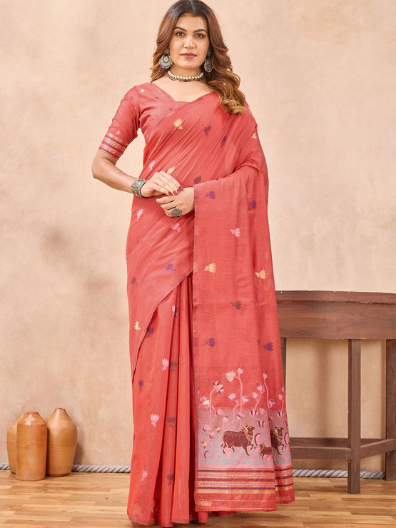 product-image/2059522/1.jpg