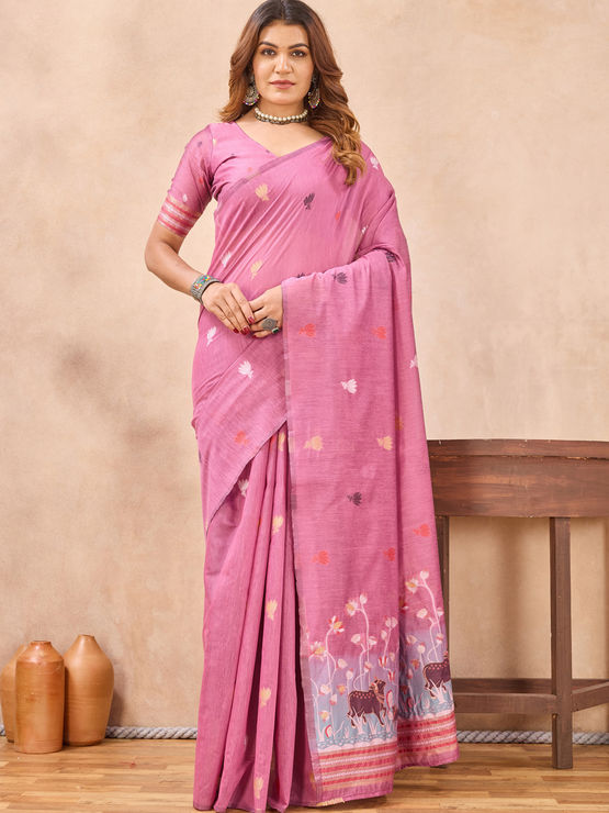 product-image/2059523/1.jpg