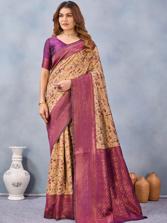 product-image/2059524/1.jpg