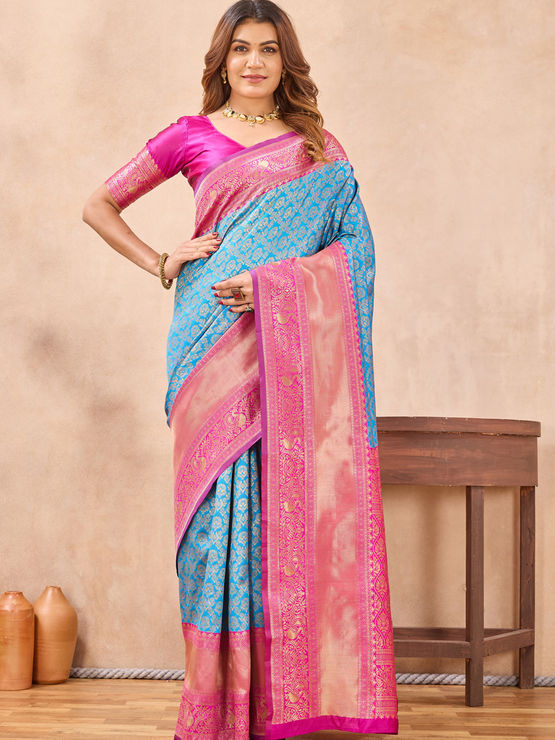 product-image/2059525/1.jpg