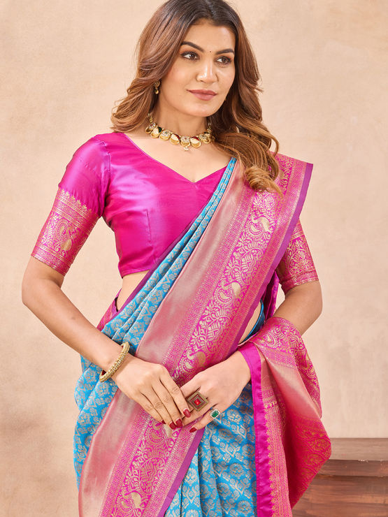 product-image/2059525/2.jpg
