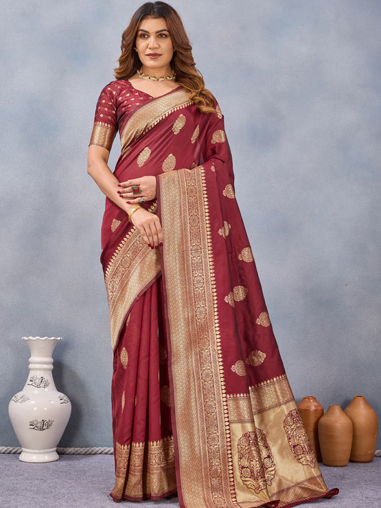 product-image/2059526/1.jpg
