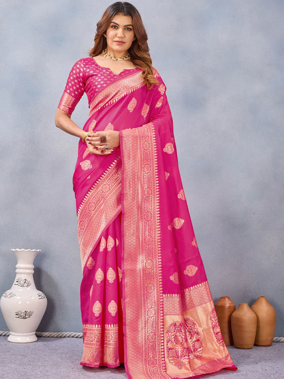 product-image/2059527/1.jpg