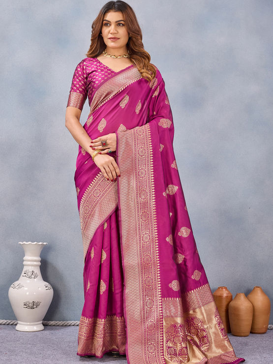 product-image/2059528/1.jpg