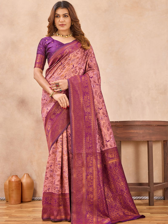 product-image/2059529/1.jpg