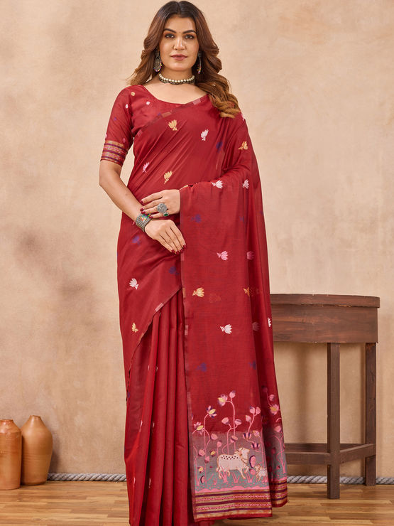 product-image/2059530/1.jpg