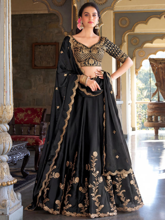 product-image/2059531/1.jpg