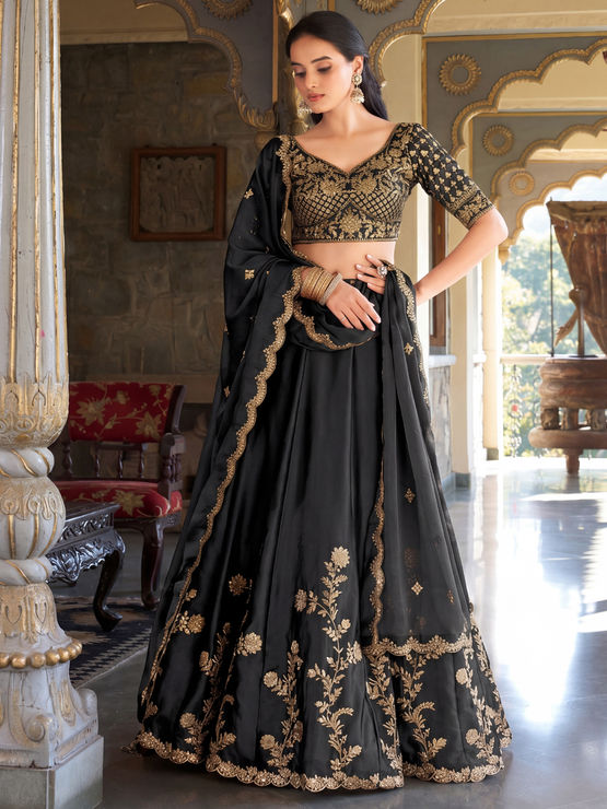 product-image/2059531/2.jpg