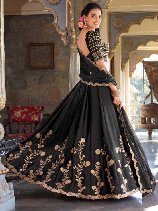 product-image/2059531/3.jpg