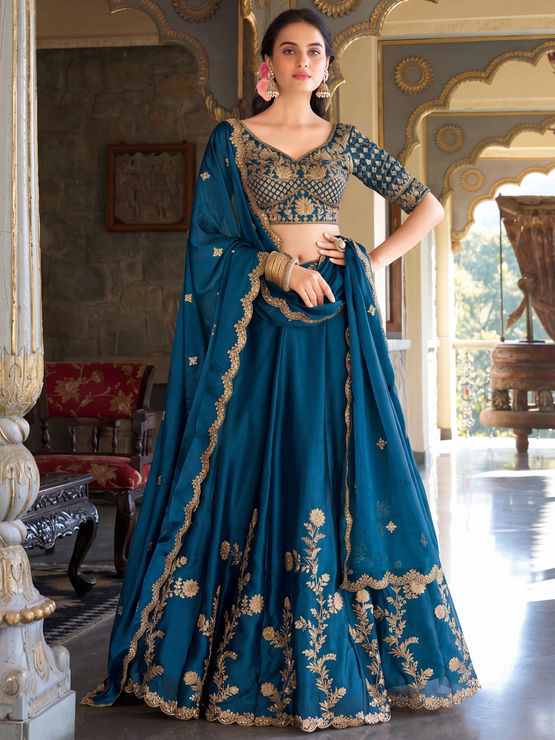 product-image/2059532/1.jpg