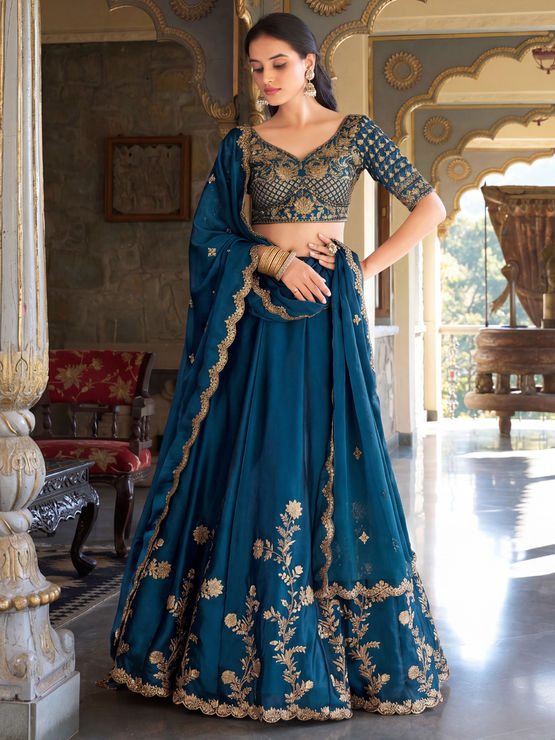 product-image/2059532/2.jpg