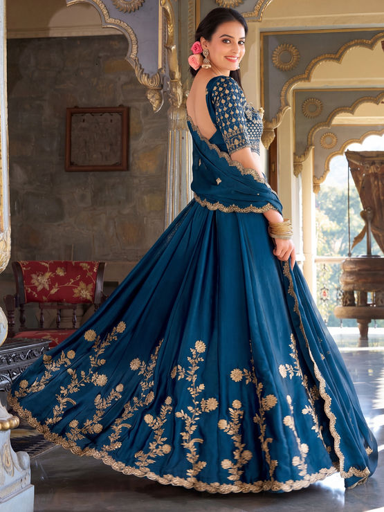 product-image/2059532/3.jpg