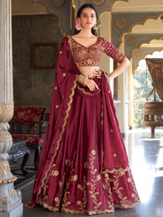 product-image/2059533/1.jpg