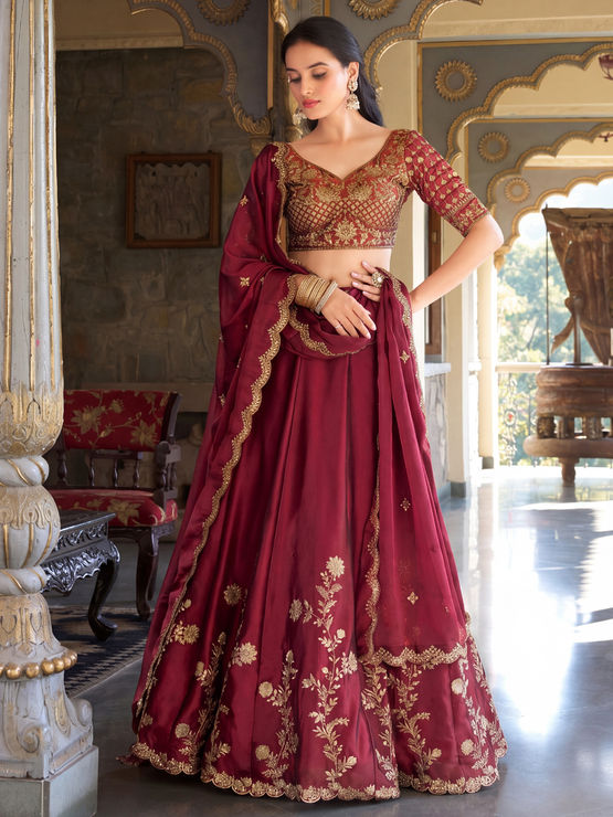 product-image/2059533/2.jpg