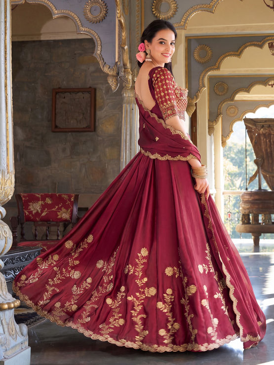 product-image/2059533/3.jpg