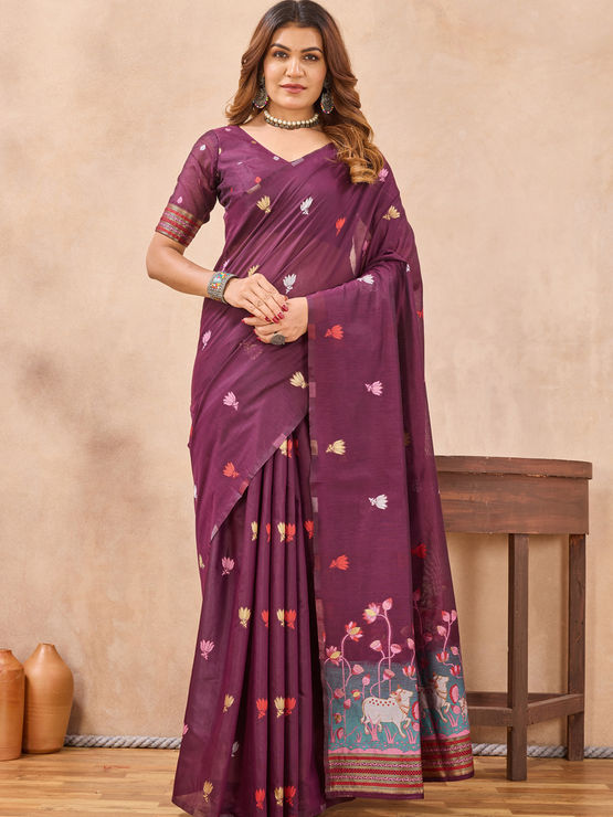 product-image/2059534/1.jpg