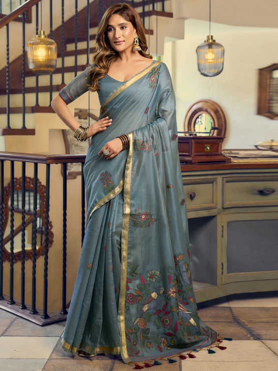 product-image/2059535/1.jpg