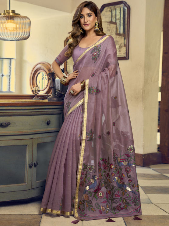 product-image/2059536/1.jpg