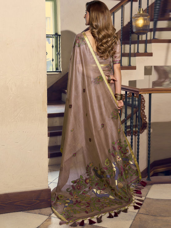 product-image/2059536/2.jpg