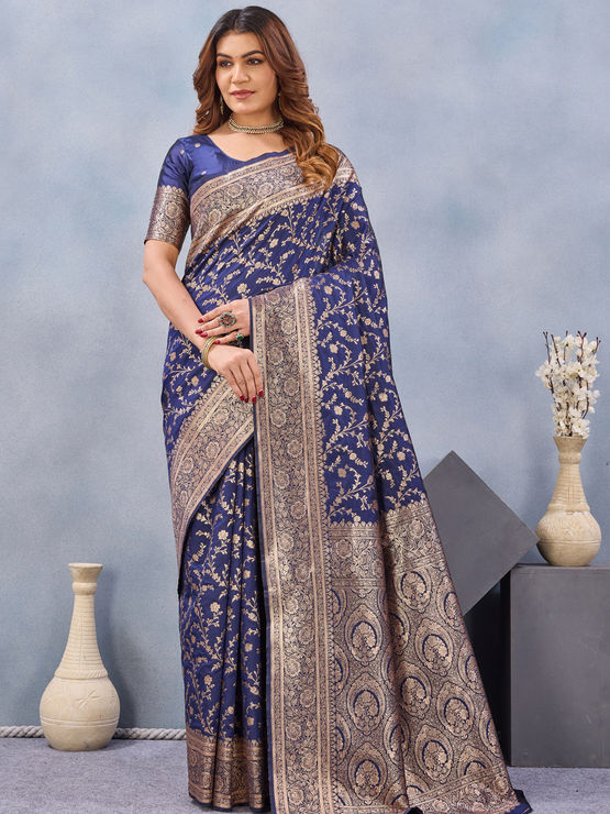 product-image/2059537/1.jpg