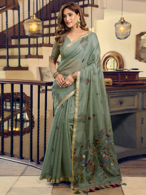 product-image/2059539/1.jpg