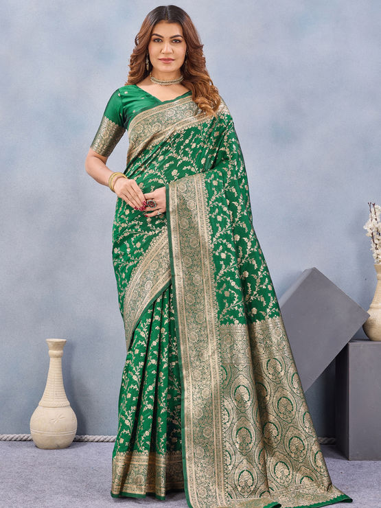 product-image/2059540/1.jpg