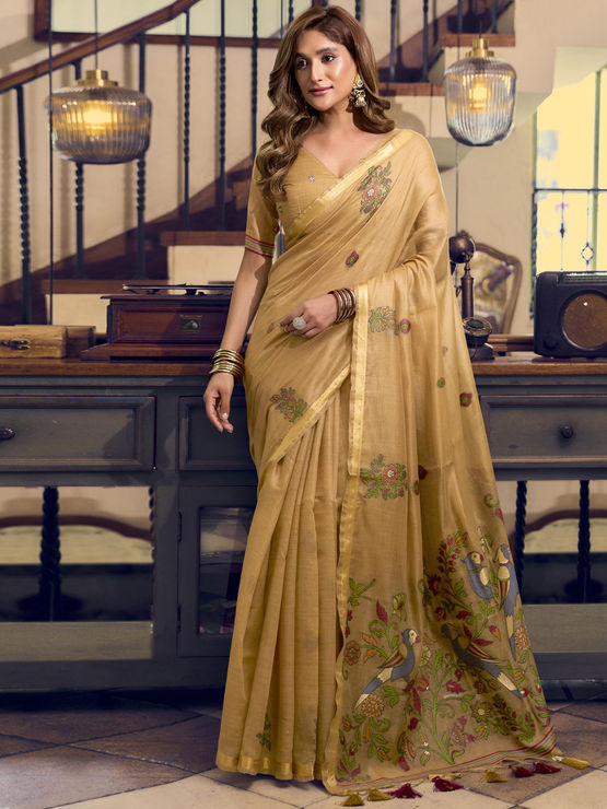 product-image/2059541/1.jpg
